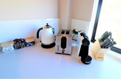 Apartamento Yallingup Beach Resort