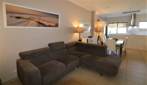 Apartamento Yallingup Beach Resort
