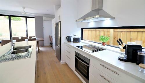 Apartamento Yallingup Beach Resort
