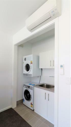 Apartamento Yallingup Beach Resort