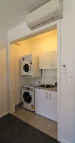 Apartamento Yallingup Beach Resort
