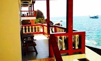 Apartamento Family Tanote Bay Resort