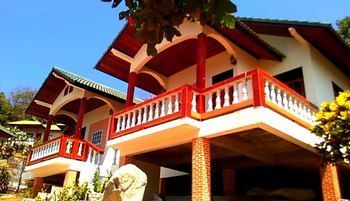 Apartamento Family Tanote Bay Resort