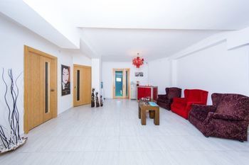 Marti Beach Hotel