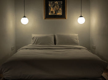 Hostal Ren I Tang