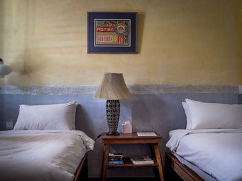Hostal Ren I Tang