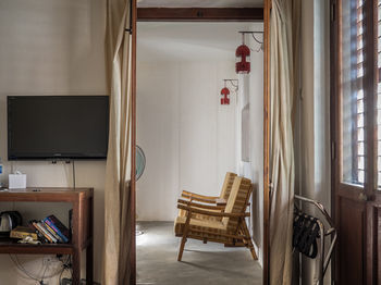Hostal Ren I Tang