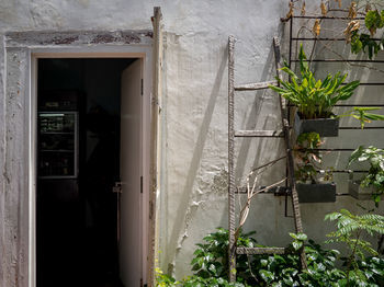 Hostal Ren I Tang