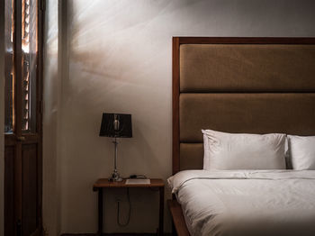 Hostal Ren I Tang