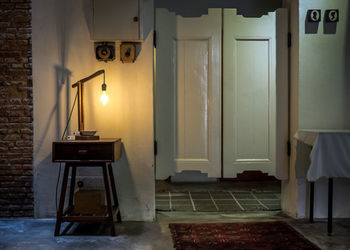 Hostal Ren I Tang