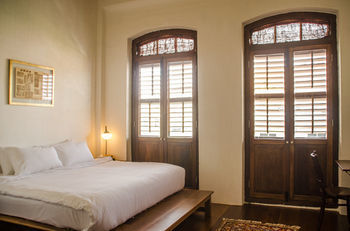 Hostal Ren I Tang