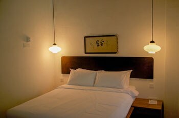 Hostal Ren I Tang