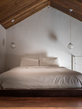 Hostal Ren I Tang