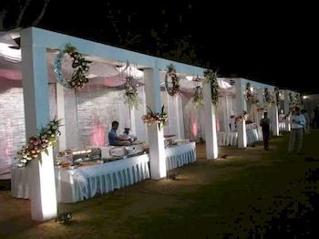 Hotel Jaipur Ashok