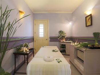 Apartamento La Veranda Resort Phu Quoc - Mgallery Collection