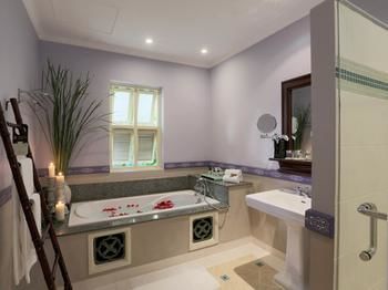 Apartamento La Veranda Resort Phu Quoc - Mgallery Collection