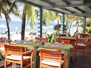 Apartamento La Veranda Resort Phu Quoc - Mgallery Collection