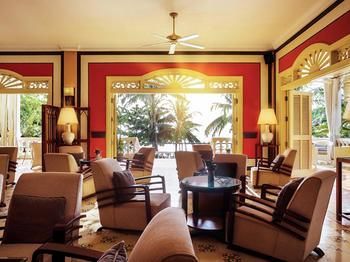 Apartamento La Veranda Resort Phu Quoc - Mgallery Collection