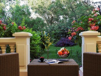 Apartamento La Veranda Resort Phu Quoc - Mgallery Collection