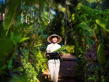 Apartamento La Veranda Resort Phu Quoc - Mgallery Collection