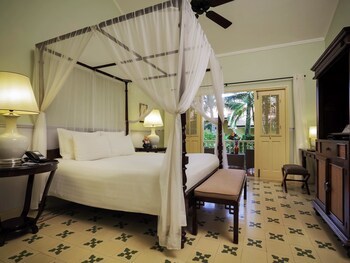 Apartamento La Veranda Resort Phu Quoc - Mgallery Collection