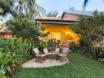 Apartamento La Veranda Resort Phu Quoc - Mgallery Collection