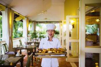 Apartamento La Veranda Resort Phu Quoc - Mgallery Collection