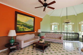Apartamento La Veranda Resort Phu Quoc - Mgallery Collection