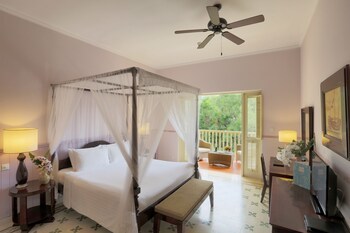 Apartamento La Veranda Resort Phu Quoc - Mgallery Collection