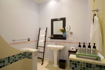 Apartamento La Veranda Resort Phu Quoc - Mgallery Collection