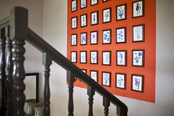 Apartamento La Veranda Resort Phu Quoc - Mgallery Collection