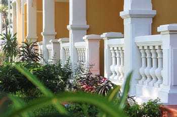 Apartamento La Veranda Resort Phu Quoc - Mgallery Collection