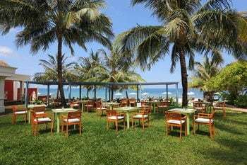 Apartamento La Veranda Resort Phu Quoc - Mgallery Collection