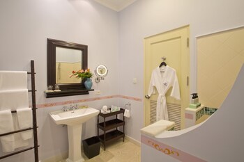 Apartamento La Veranda Resort Phu Quoc - Mgallery Collection