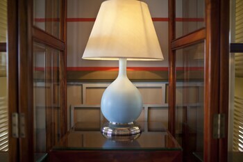 Apartamento La Veranda Resort Phu Quoc - Mgallery Collection