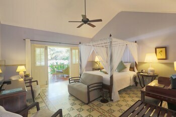 Apartamento La Veranda Resort Phu Quoc - Mgallery Collection