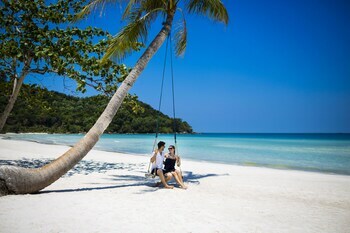 Apartamento La Veranda Resort Phu Quoc - Mgallery Collection