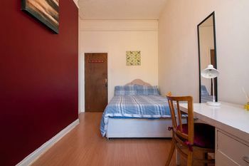 Manu's Place Shared Apartments