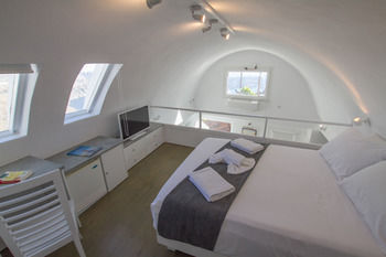 Hotel Zenith Blue