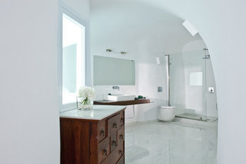 Canaves Oia Hotel