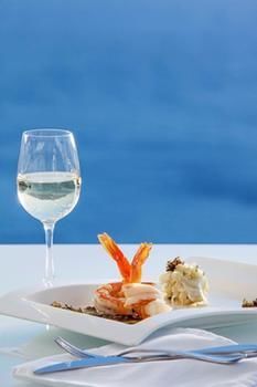 Canaves Oia Hotel