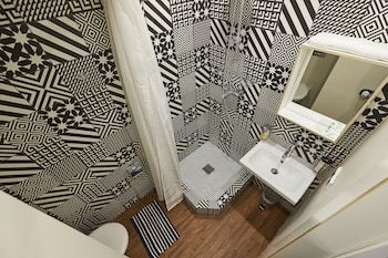 Greenfeel Hotel