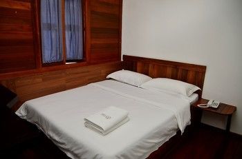 Hotel Five 2