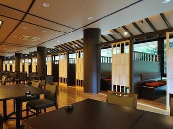 Hotel Hakone Yumoto Onsen Tenseien