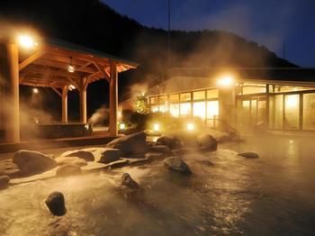 Hotel Hakone Yumoto Onsen Tenseien