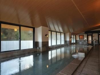 Hotel Hakone Yumoto Onsen Tenseien