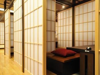 Hotel Hakone Yumoto Onsen Tenseien