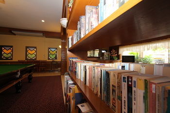 Hotel Sabai Inn