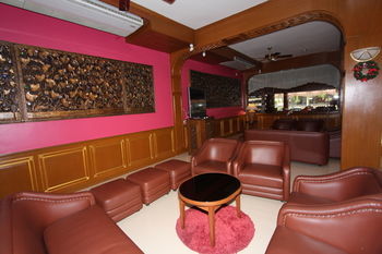 Hotel Sabai Inn