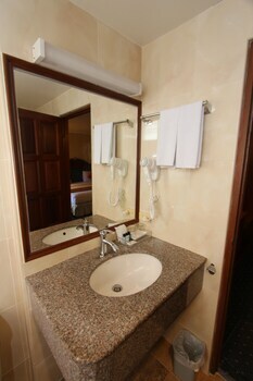 Hotel Sabai Inn